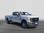 Used 2023 Ford F-350 XL Crew Cab for sale #V68035 - photo 4