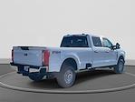 Used 2023 Ford F-350 XL Crew Cab for sale #V68035 - photo 5