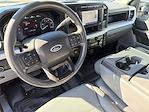 Used 2023 Ford F-350 XL Crew Cab for sale #V68035 - photo 7