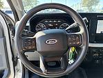 Used 2023 Ford F-350 XL Crew Cab for sale #V68035 - photo 8