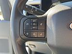 Used 2023 Ford F-350 XL Crew Cab for sale #V68035 - photo 9