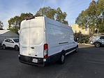 2022 Ford E-Transit 350 High Roof RWD Empty Cargo Van for sale #V68036 - photo 3