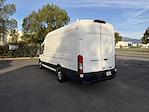 2022 Ford E-Transit 350 High Roof RWD Empty Cargo Van for sale #V68036 - photo 4