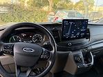 2022 Ford E-Transit 350 High Roof RWD Empty Cargo Van for sale #V68036 - photo 5