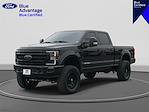 2022 Ford F-250 Crew Cab 4WD Pickup for sale #V68037 - photo 1