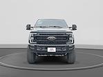 2022 Ford F-250 Crew Cab 4WD Pickup for sale #V68037 - photo 3