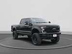 2022 Ford F-250 Crew Cab 4WD Pickup for sale #V68037 - photo 4