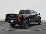2022 Ford F-250 Crew Cab 4WD Pickup for sale #V68037 - photo 5