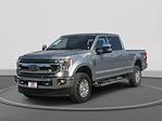 2020 Ford F-250 Crew Cab 4WD Pickup for sale #V68039 - photo 1
