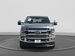 2020 Ford F-250 Crew Cab 4WD Pickup for sale #V68039 - photo 3