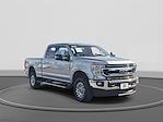 2020 Ford F-250 Crew Cab 4WD Pickup for sale #V68039 - photo 4