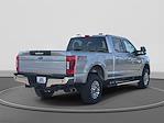 2020 Ford F-250 Crew Cab 4WD Pickup for sale #V68039 - photo 5
