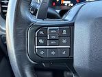 Used 2023 Ford F-150 Raptor SuperCrew Cab for sale #V68040 - photo 10