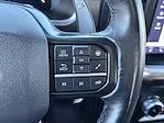 Used 2023 Ford F-150 Raptor SuperCrew Cab for sale #V68040 - photo 11