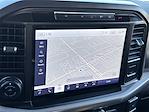 Used 2023 Ford F-150 Raptor SuperCrew Cab for sale #V68040 - photo 12