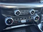 Used 2023 Ford F-150 Raptor SuperCrew Cab for sale #V68040 - photo 13