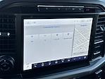 Used 2023 Ford F-150 Raptor SuperCrew Cab for sale #V68040 - photo 14
