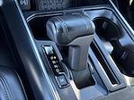 Used 2023 Ford F-150 Raptor SuperCrew Cab for sale #V68040 - photo 15