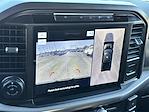 Used 2023 Ford F-150 Raptor SuperCrew Cab for sale #V68040 - photo 16
