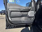 Used 2023 Ford F-150 Raptor SuperCrew Cab for sale #V68040 - photo 17