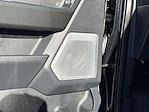 Used 2023 Ford F-150 Raptor SuperCrew Cab for sale #V68040 - photo 18