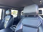 Used 2023 Ford F-150 Raptor SuperCrew Cab for sale #V68040 - photo 21