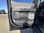 Used 2023 Ford F-150 Raptor SuperCrew Cab for sale #V68040 - photo 22