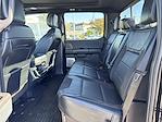 Used 2023 Ford F-150 Raptor SuperCrew Cab for sale #V68040 - photo 23