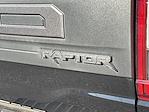 Used 2023 Ford F-150 Raptor SuperCrew Cab for sale #V68040 - photo 26
