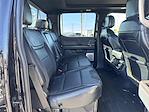 Used 2023 Ford F-150 Raptor SuperCrew Cab for sale #V68040 - photo 27