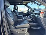 Used 2023 Ford F-150 Raptor SuperCrew Cab for sale #V68040 - photo 29