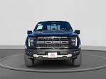 2023 Ford F-150 SuperCrew Cab 4WD Pickup for sale #V68040 - photo 3