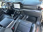 Used 2023 Ford F-150 Raptor SuperCrew Cab for sale #V68040 - photo 30