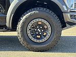 Used 2023 Ford F-150 Raptor SuperCrew Cab for sale #V68040 - photo 31