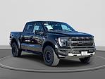 2023 Ford F-150 SuperCrew Cab 4WD Pickup for sale #V68040 - photo 4