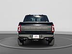 Used 2023 Ford F-150 Raptor SuperCrew Cab for sale #V68040 - photo 6