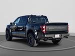 Used 2023 Ford F-150 Raptor SuperCrew Cab for sale #V68040 - photo 7