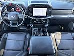 Used 2023 Ford F-150 Raptor SuperCrew Cab for sale #V68040 - photo 8