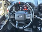 Used 2023 Ford F-150 Raptor SuperCrew Cab for sale #V68040 - photo 9