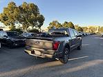 2024 Ford F-150 SuperCrew Cab 4WD Pickup for sale #V68043 - photo 3