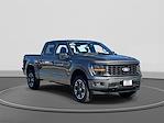 2024 Ford F-150 SuperCrew Cab 4WD Pickup for sale #V68043 - photo 4