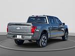 2024 Ford F-150 SuperCrew Cab 4WD Pickup for sale #V68043 - photo 5