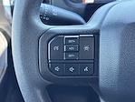 Used 2024 Ford F-150 STX SuperCrew Cab for sale #V68043 - photo 10