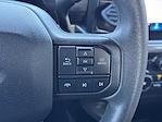 Used 2024 Ford F-150 STX SuperCrew Cab for sale #V68043 - photo 11