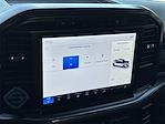 Used 2024 Ford F-150 STX SuperCrew Cab for sale #V68043 - photo 13