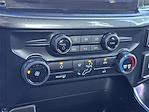 Used 2024 Ford F-150 STX SuperCrew Cab for sale #V68043 - photo 14