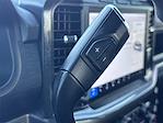 Used 2024 Ford F-150 STX SuperCrew Cab for sale #V68043 - photo 15