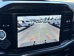 Used 2024 Ford F-150 STX SuperCrew Cab for sale #V68043 - photo 16