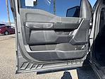 Used 2024 Ford F-150 STX SuperCrew Cab for sale #V68043 - photo 17