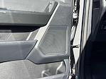 Used 2024 Ford F-150 STX SuperCrew Cab for sale #V68043 - photo 18